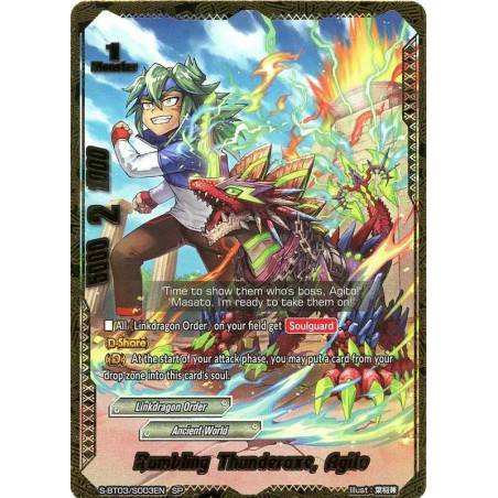 buddyfight-tcg-card-s-bt03-s003en-sp-rumbling-thunderaxe-agito-true-awakening-of-deities