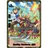 buddyfight-tcg-card-s-bt03-s003en-sp-rumbling-thunderaxe-agito-true-awakening-of-deities