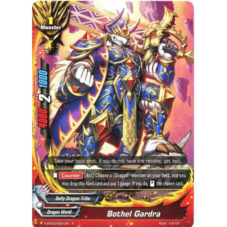 buddyfight-tcg-card-foil-s-bt03-0021en-foil-r-bothel-gardra-true-awakening-of-deities