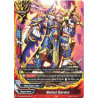 buddyfight-tcg-card-foil-s-bt03-0021en-foil-r-bothel-gardra-true-awakening-of-deities
