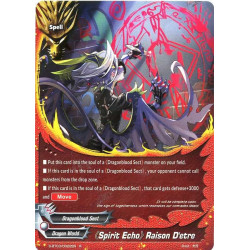 buddyfight-tcg-card-foil-s-bt03-0022en-foil-r-spirit-echo-raison-d-etre-true-awakening-of-deities