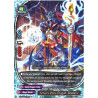 buddyfight-tcg-card-foil-s-bt03-0024en-foil-r-sorcery-deity-dragon-blauheit-true-awakening-of-deities