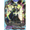 buddyfight-tcg-card-foil-s-bt03-0025en-foil-r-magic-guitarist-hisui-true-awakening-of-deities