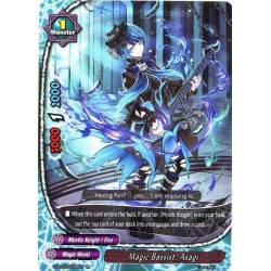 buddyfight-tcg-card-foil-s-bt03-0026en-foil-r-magic-bassist-asagi-true-awakening-of-deities