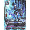 buddyfight-tcg-card-foil-s-bt03-0026en-foil-r-magic-bassist-asagi-true-awakening-of-deities