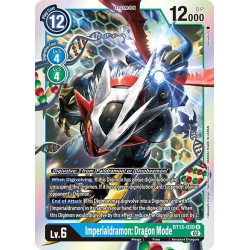 Digimon_TCG_BT12-030_Imperialdramon_Dragon_Mode_Rare_Across_Time_Card_Game