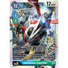 Digimon_TCG_BT12-030_Imperialdramon_Dragon_Mode_Rare_Across_Time_Card_Game