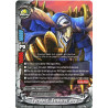 buddyfight-tcg-card-foil-s-bt03-0029en-foil-r-tyralord-zerberos-aog-true-awakening-of-deities