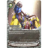 buddyfight-tcg-card-foil-s-bt03-0031en-foil-r-lord-of-the-skies-true-awakening-of-deities