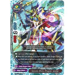 buddyfight-tcg-card-foil-s-bt03-0035en-foil-u-sorcery-deity-dragon-goshe-true-awakening-of-deities