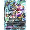 buddyfight-tcg-card-foil-s-bt03-0035en-foil-u-sorcery-deity-dragon-goshe-true-awakening-of-deities