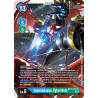 Digimon_TCG_BT12-031_Imperialdramon_Fighter_Mode_Super_Rare_Across_Time_Card_Game