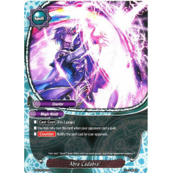 buddyfight-tcg-card-foil-s-bt03-0037en-foil-u-abra-cadabra-true-awakening-of-deities