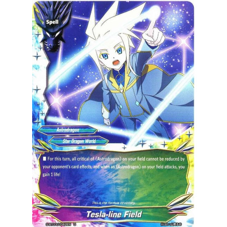 buddyfight-tcg-card-foil-s-bt03-0042en-foil-u-tesla-line-field-true-awakening-of-deities