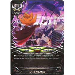 buddyfight-tcg-card-foil-s-bt03-0044en-foil-u-vile-vortex-true-awakening-of-deities