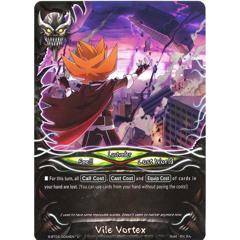 buddyfight-tcg-card-foil-s-bt03-0044en-foil-u-vile-vortex-true-awakening-of-deities