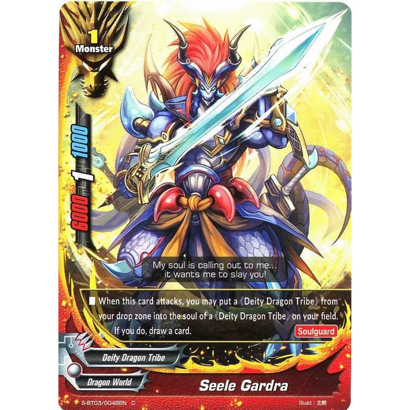 buddyfight-tcg-card-foil-s-bt03-0046en-foil-c-seele-gardra-true-awakening-of-deities