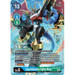 Digimon_TCG_BT12-031_AA_Imperialdramon_Fighter_Mode_Alternative_Art_Across_Time_Card_Game