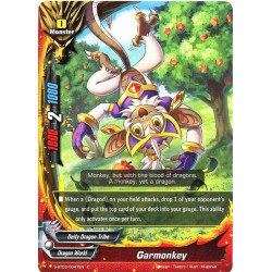 buddyfight-tcg-card-foil-s-bt03-0047en-foil-c-garmonkey-true-awakening-of-deities