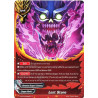buddyfight-tcg-card-foil-s-bt03-0048en-foil-c-lost-stone-true-awakening-of-deities
