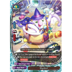 buddyfight-tcg-card-foil-s-bt03-0051en-foil-c-magibird-true-awakening-of-deities