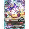 buddyfight-tcg-card-foil-s-bt03-0051en-foil-c-magibird-true-awakening-of-deities