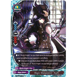 buddyfight-tcg-card-foil-s-bt03-0053en-foil-c-magic-manipulator-night-true-awakening-of-deities