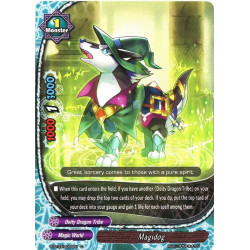 buddyfight-tcg-card-foil-s-bt03-0054en-foil-c-magidog-true-awakening-of-deities