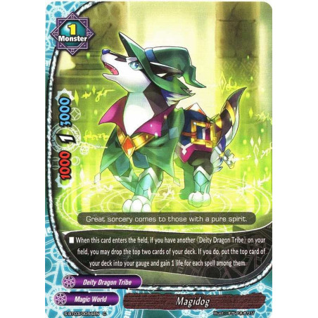 buddyfight-tcg-card-foil-s-bt03-0054en-foil-c-magidog-true-awakening-of-deities