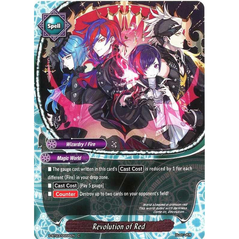 buddyfight-tcg-card-foil-s-bt03-0056en-foil-c-revolution-of-red-true-awakening-of-deities
