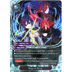 buddyfight-tcg-card-foil-s-bt03-0057en-foil-c-wings-of-revolt-true-awakening-of-deities