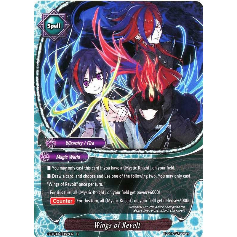 buddyfight-tcg-card-foil-s-bt03-0057en-foil-c-wings-of-revolt-true-awakening-of-deities