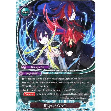buddyfight-tcg-card-foil-s-bt03-0057en-foil-c-wings-of-revolt-true-awakening-of-deities
