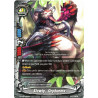 buddyfight-tcg-card-foil-s-bt03-0060en-foil-c-slowly-gryhunme-true-awakening-of-deities