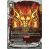 buddyfight-tcg-card-foil-s-bt03-0061en-foil-c-champion-s-armor-goldsteel-true-awakening-of-deities