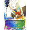 buddyfight-tcg-card-foil-s-bt03-0062en-foil-c-subaru-s-day-off-true-awakening-of-deities