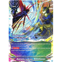 buddyfight-tcg-card-foil-s-bt03-0063en-foil-c-astroformation-astellasion-true-awakening-of-deities