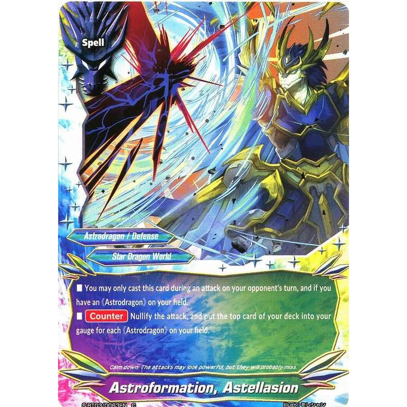 buddyfight-tcg-card-foil-s-bt03-0063en-foil-c-astroformation-astellasion-true-awakening-of-deities