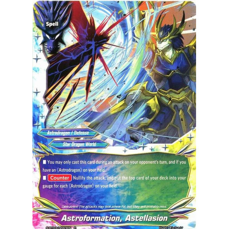 buddyfight-tcg-card-foil-s-bt03-0063en-foil-c-astroformation-astellasion-true-awakening-of-deities