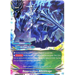 buddyfight-tcg-card-foil-s-bt03-0064en-foil-c-suppression-advantage-true-awakening-of-deities