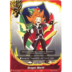 buddyfight-tcg-card-s-bt03-s-pr-040en-pr-flag-dragon-world-ranma-kakogawa-true-awakening-of-deities