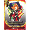 buddyfight-tcg-card-s-bt03-s-pr-040en-pr-flag-dragon-world-ranma-kakogawa-true-awakening-of-deities