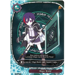 buddyfight-tcg-card-s-bt03-s-pr-041en-pr-flag-magic-world-note-hibikase-true-awakening-of-deities
