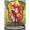 buddyfight-tcg-card-s-bt03-s-pr-042en-pr-flag-ancient-world-daijiro-kurayashiki-true-awakening-of-deities
