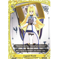 buddyfight-tcg-card-s-bt03-s-pr-043en-pr-flag-legend-world-eden-hanazono-true-awakening-of-deities