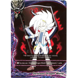 buddyfight-tcg-card-s-bt03-s-pr-044en-pr-flag-darkness-dragon-world-light-kurouzu-true-awakening-of-deities