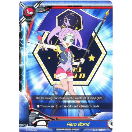buddyfight-tcg-card-s-bt03-s-pr-045en-pr-flag-hero-world-ion-nanana-true-awakening-of-deities