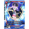 buddyfight-tcg-card-s-bt03-s-pr-045en-pr-flag-hero-world-ion-nanana-true-awakening-of-deities