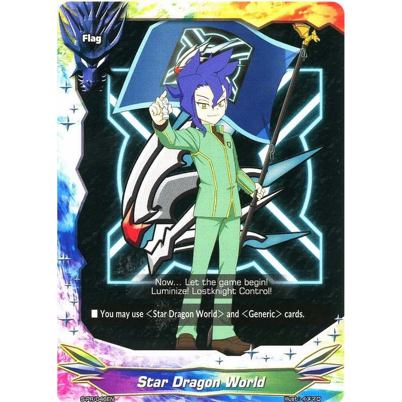buddyfight-tcg-card-s-bt03-s-pr-046en-pr-flag-star-dragon-world-seiji-kido-true-awakening-of-deities