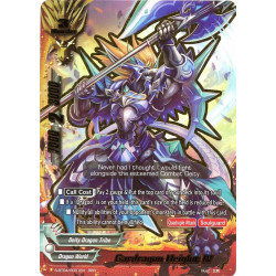 buddyfight-tcg-card-s-bt04-0001en-rrr-gardragon-heiglut-iv-drago-knight